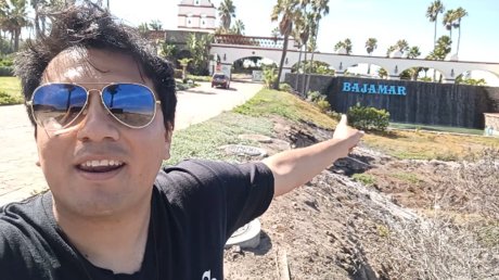 marco chan onlyfans nide