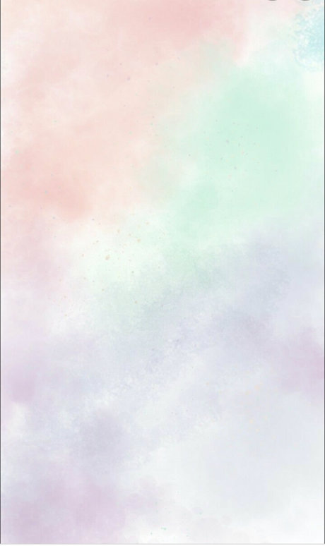 Luna Bear22 onlyfans leak new