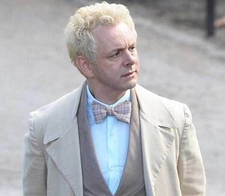 Gentlemen Nerd onlyfans for free