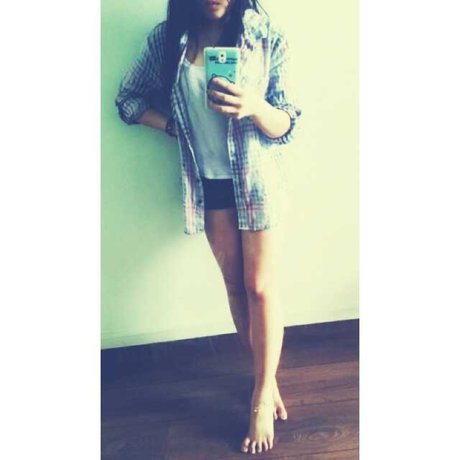 Scarletx leaked onlyfans porn