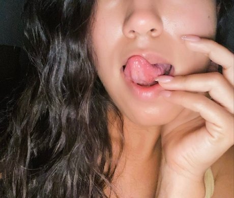 Kyana leaked onlyfans content