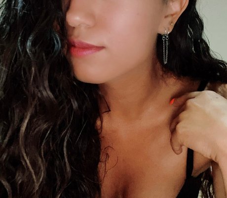 Kyana leak onlyfans nude