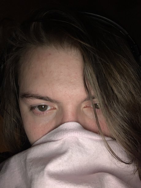 ClingClang onlyfans sex