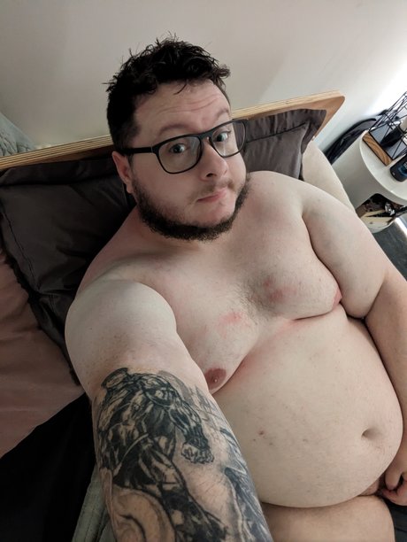 ChubbySheay onlyfans lesk