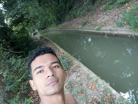 ChrisHot1520 onlyfans porn free