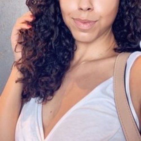 Goddess Ti_ onlyfans free content