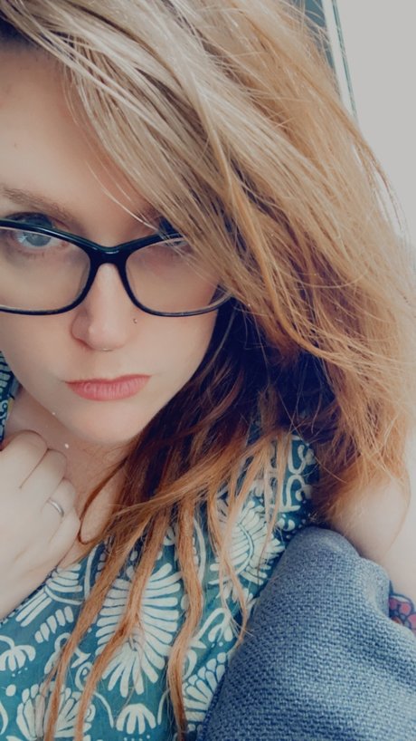 Little Foxx nude onlyfans leaked