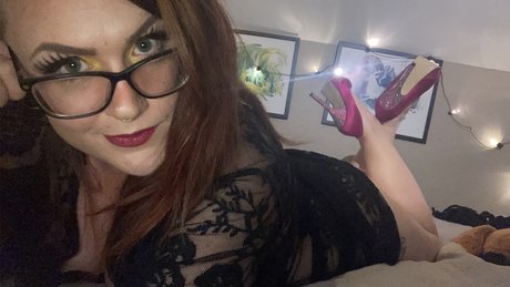 Little Foxx onlyfans leak