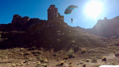 Kjr2oo5 onlyfans sex leaks