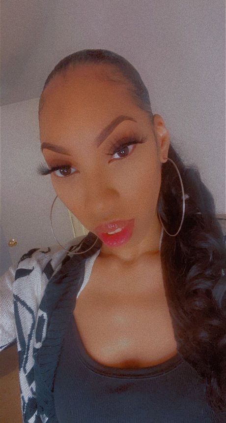 J A D A_ porn leaked onlyfans