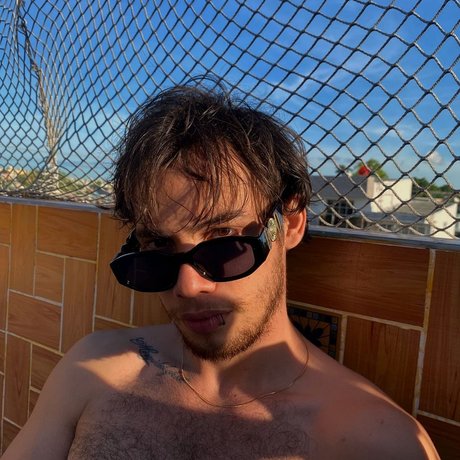 Jack Denaro sex tape onlyfans