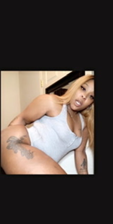 Cubanafirre onlyfans porno