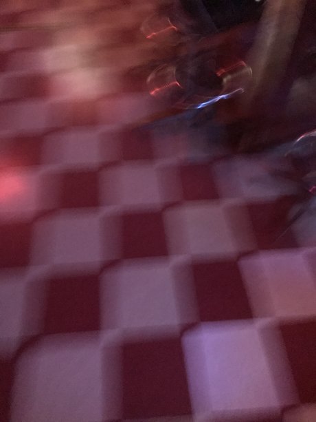 WrecklessLiving nude onlyfans leaks