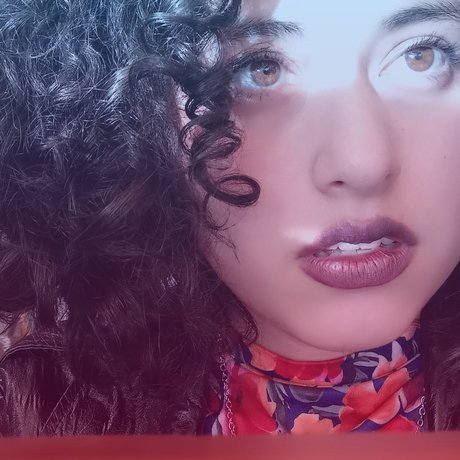 Jacky naked leaked onlyfans