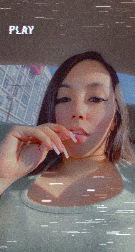 Vanessa Fragoso onlyfans nude pictures