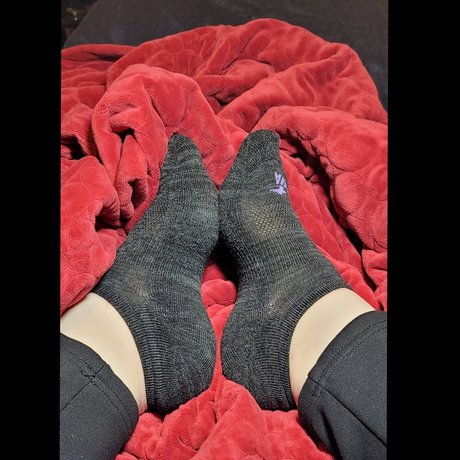 Willow Joelle naked leaked onlyfans