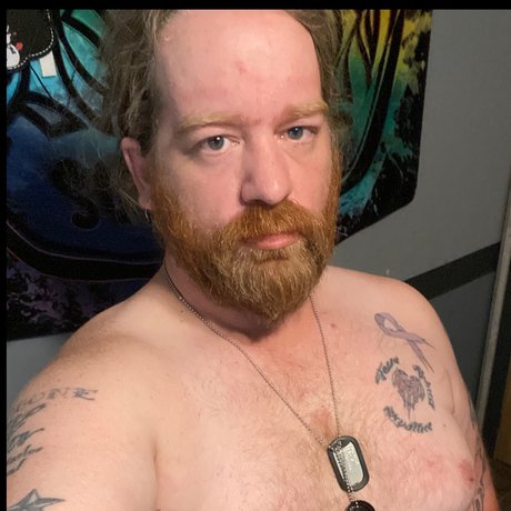 David Red_ leaked onlyfans.