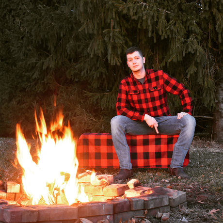 Cody Armbruster only fans leaks porn