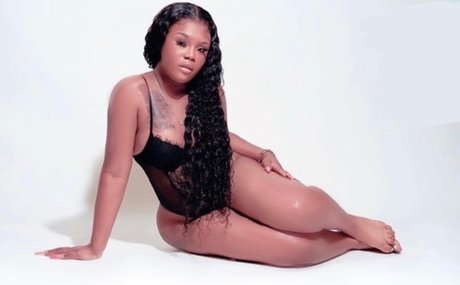 Jack Leww_ onlyfans leaks porn