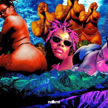 _Infinity_ onlyfans leak ass