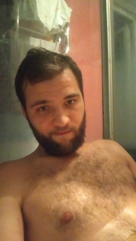 Sweetbarebears sextape onlyfans