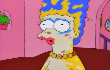 RenaeDavy only fans.