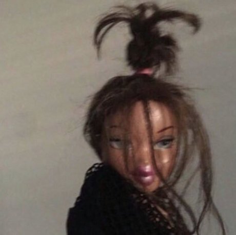 _Thotlanta_ naked onlyfans pics