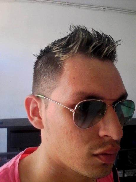 brayan ballesteros new onlyfans leaks