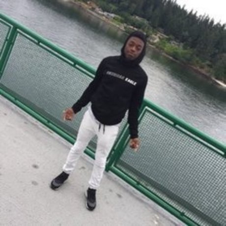 Irihonswag only fans pics