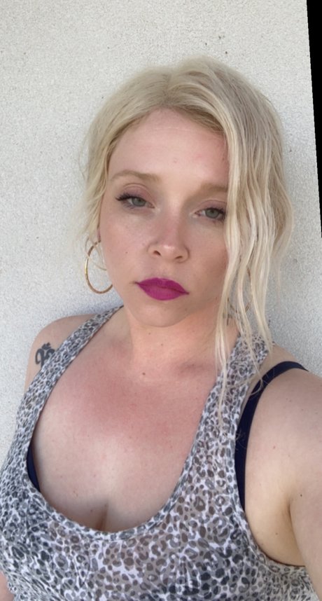 Lulu Love onlyfans nude porn