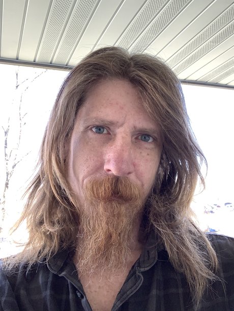 Wickid78 xxx onlyfans