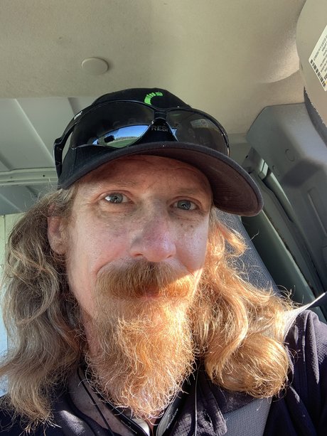 Wickid78 only fans content