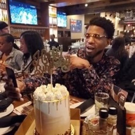 papasito onlyfans leaked nudes