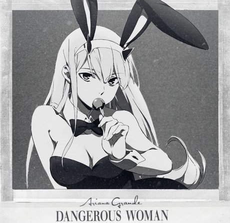 LittleIsh onlyfans leaks