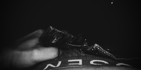 Black Bull onlyfans leaked dirtyship