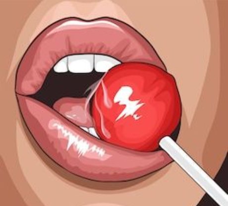 Little hunny bee_ onlyfans leak