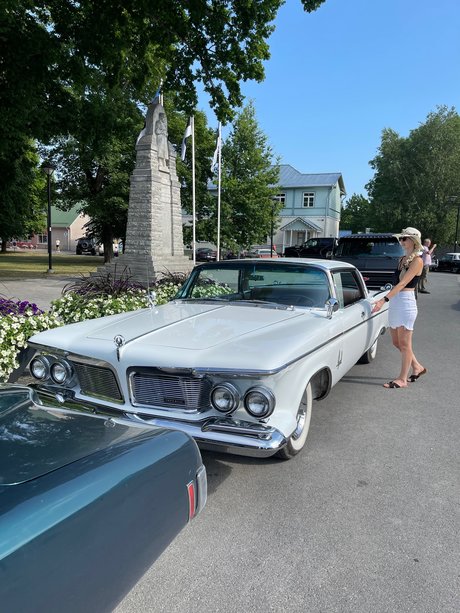 K rol Metsmaa onlyfans archives