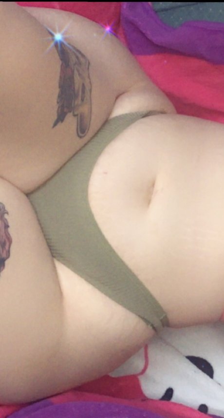 Cambria Marie sex tape onlyfans