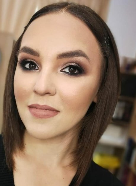 Ina onlyfans sex leaked