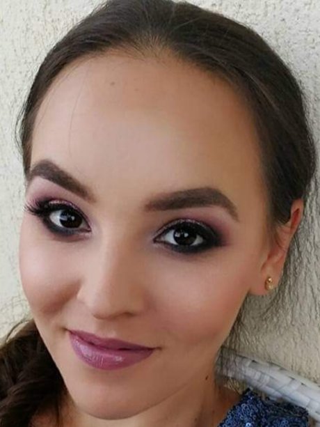 asexual onlyfans hot sex slide