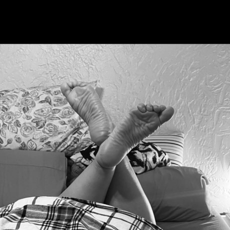 Luzy Osorio nude leak onlyfans