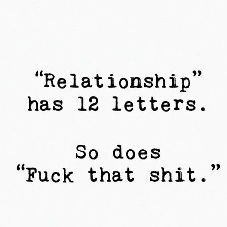 Contractor onlyfans nude photos