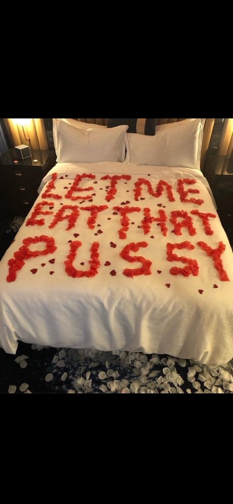 _ionlydofans onlyfans content