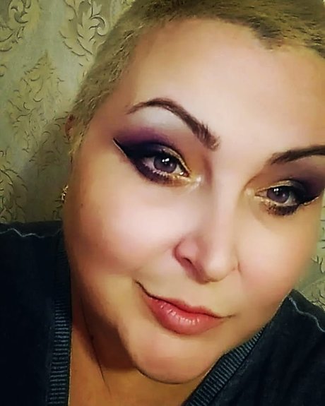 Bbwcutie onlyfans tits