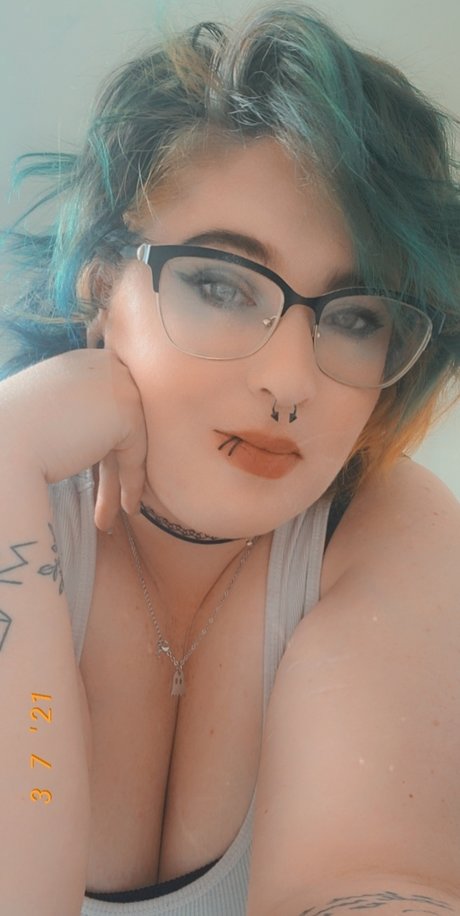 Alora Lane onlyfans nudes