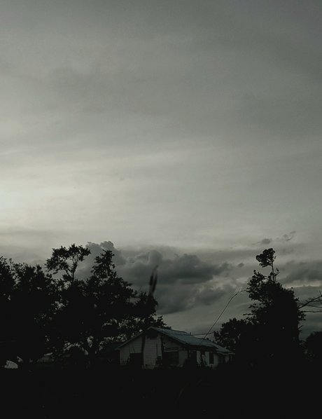 Alora Lane onlyfans model images