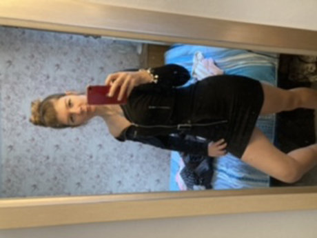 _Miss Victoria_ onlyfans porn leaks