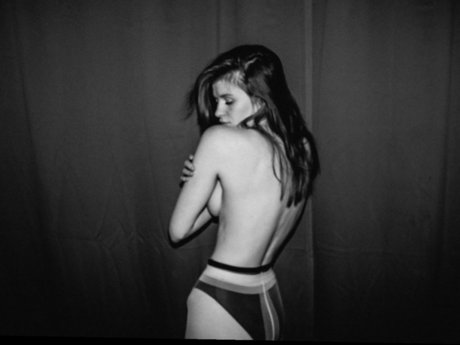 Irina Bel onlyfans leaks porn