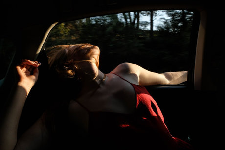 Irina Bel onlyfans leaked nudes