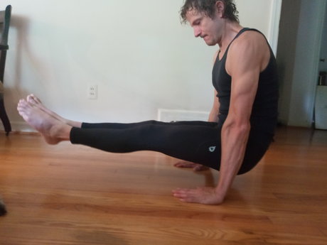 Highpine onlyfans xx